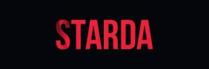 Site de jogos ao vivo