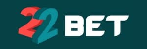 Jogo campeonato brasileiro série b