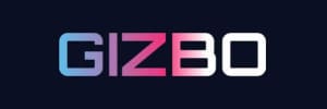 Casinozer.com