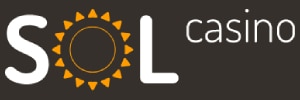 K22 lg