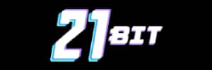 365 online