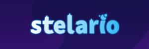 Esport bet net