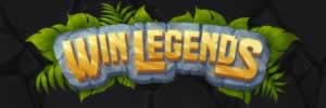Games casino online