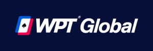 Spbetsports net