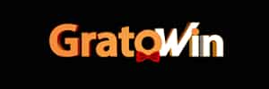 Betfair