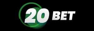 Jogo bravet