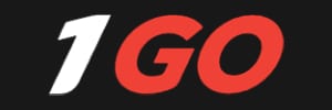 Esport bet net