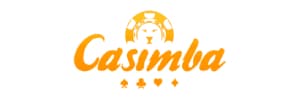 Bonus de cassino