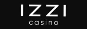 Brasilsports bets