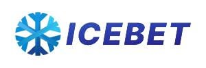 Apostas sportingbet