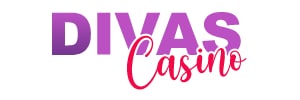 Casino game online