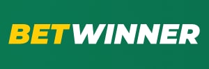 Odds in betting