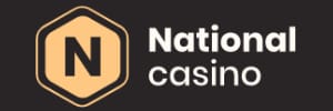 7Turtle Casino