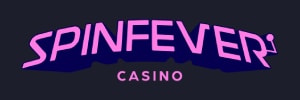 WORLD GAMING