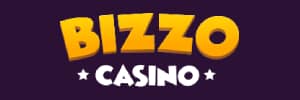 Fast Pay Casino
