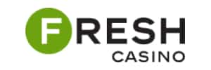 WeltBet Casino