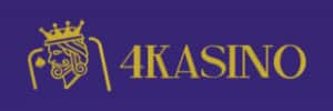 Baixar sportingbet
