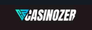 Cassino online 444