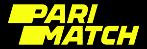 Beta sports