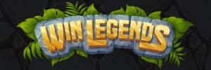 Slot demo pg soft gratis