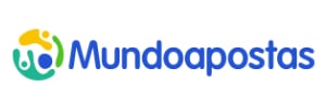 Blaze apostas logo