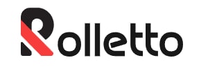 Palpite fácil