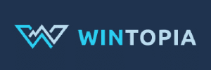 Centralbets
