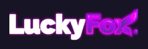 Pgfre.com