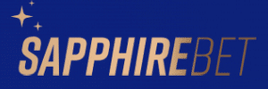 Pp live casino