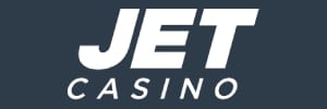 Evolution gaming