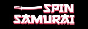 Slot real paga mesmo