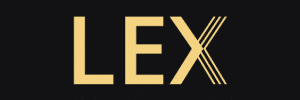 Pixelador