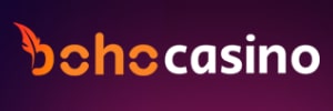 Play pix casino