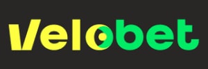 Bet casino online