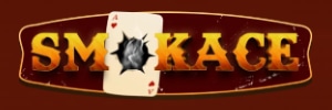 Blaze crash download