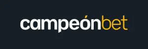Stake apostas login