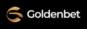 Pgfre.com
