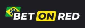 Futebol online play