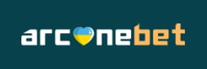Sportbet net