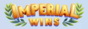 Sportingbet bonus