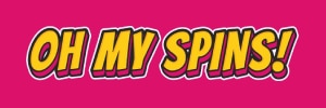 Send bob esponja