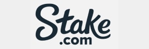 Bet365 apk 2022 download