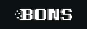 Jogo lucky day