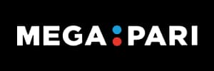 Psg x mônaco ao vivo