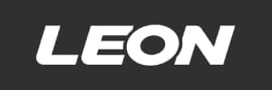 Esporte bet 360