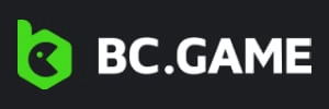 Bitcasino.io