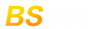 Aplicativos de baixar - Wow55
