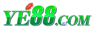 Treasure Trove - Wow55
