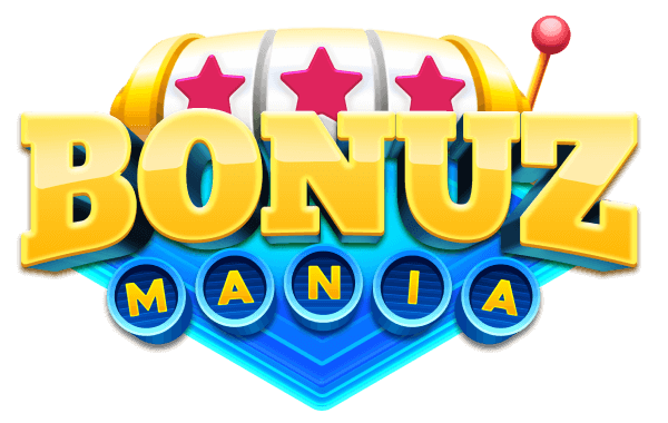 Como jogar dobble - Wow55
