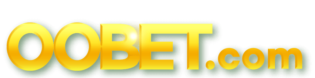 Goias bet - Wow55
